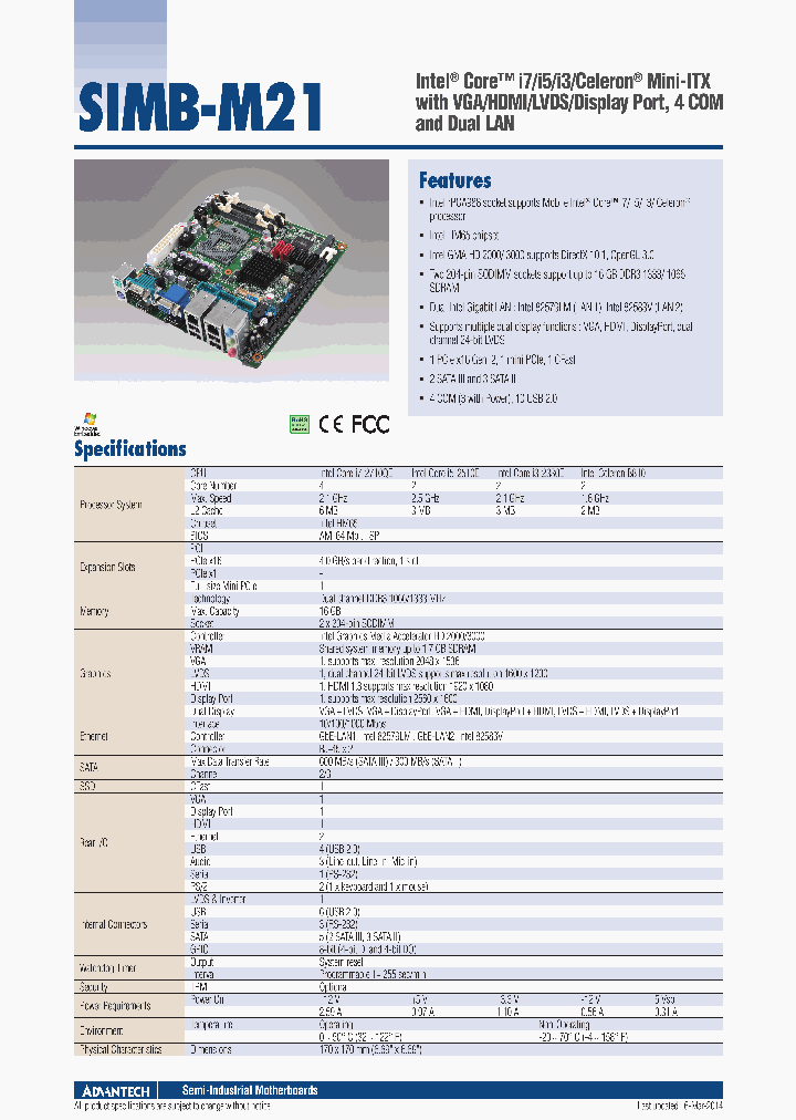 SIMB-M21-7G200A1E_8301128.PDF Datasheet