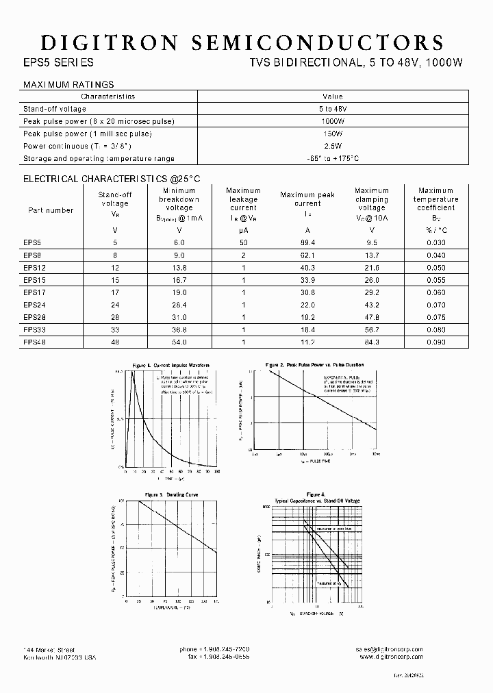 EPS8_8301732.PDF Datasheet