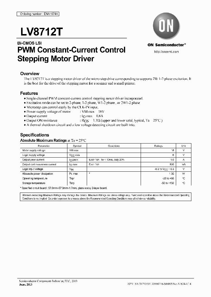 LV8712T_8301852.PDF Datasheet