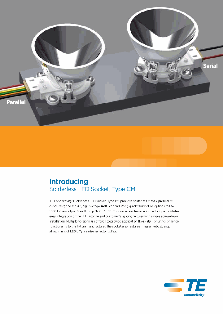 2058943-5_8302339.PDF Datasheet