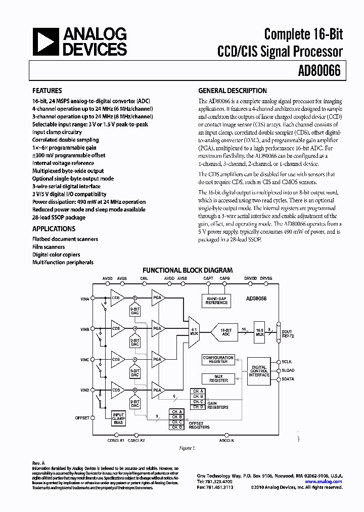 AD80066_8302397.PDF Datasheet