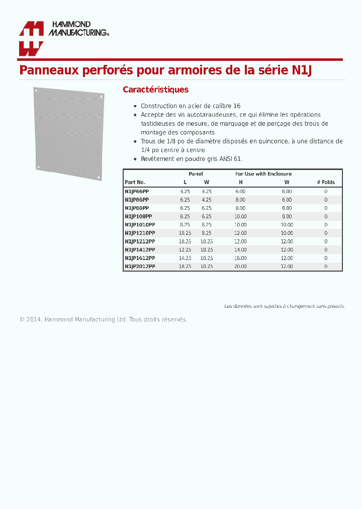 N1JP1212PP_8302437.PDF Datasheet