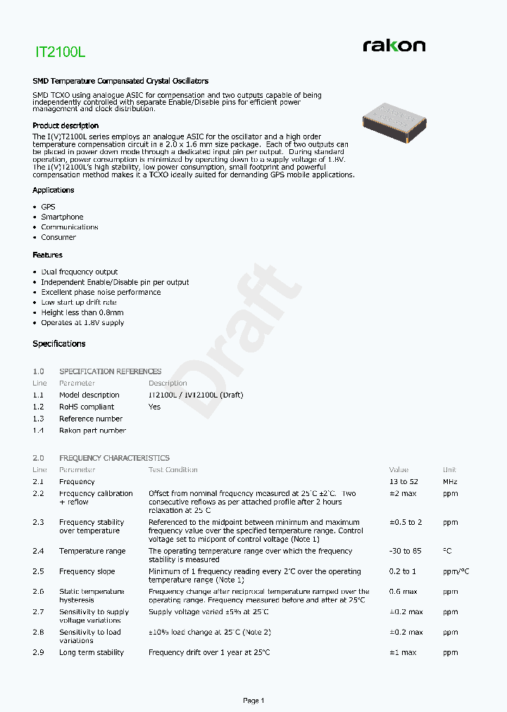 IT2100L_8302738.PDF Datasheet