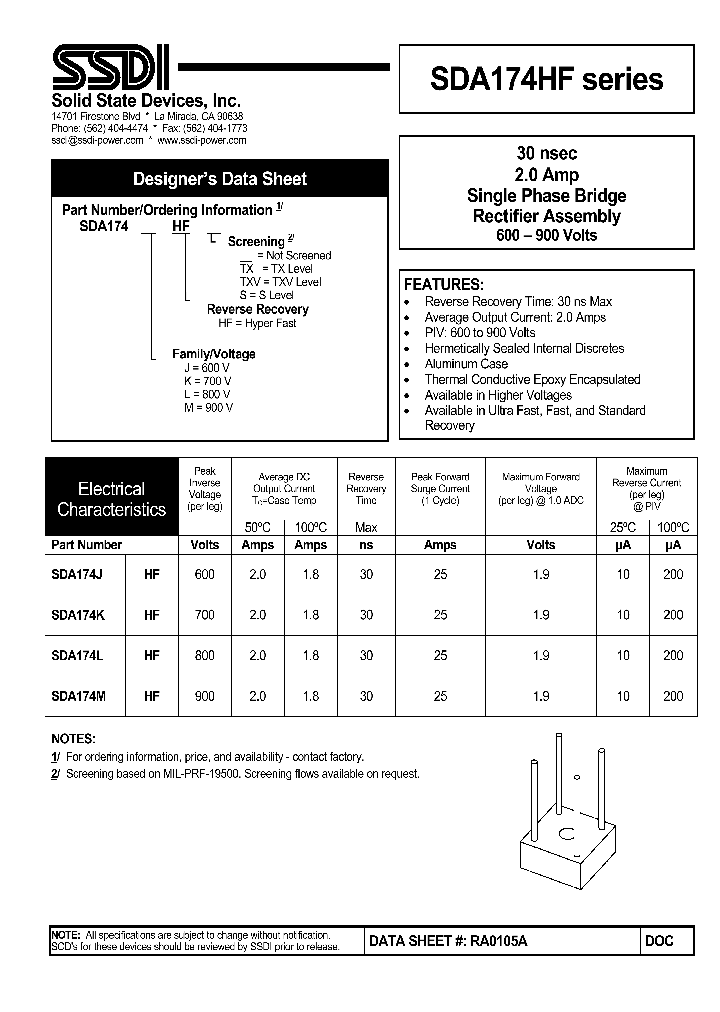 RA0105A_8303456.PDF Datasheet