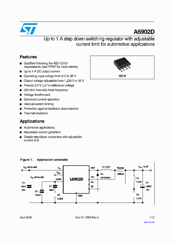 A6902D_8303908.PDF Datasheet