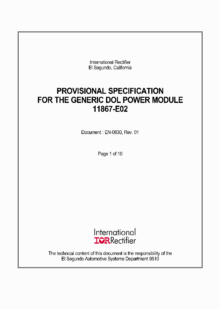 11867-E02_8304082.PDF Datasheet
