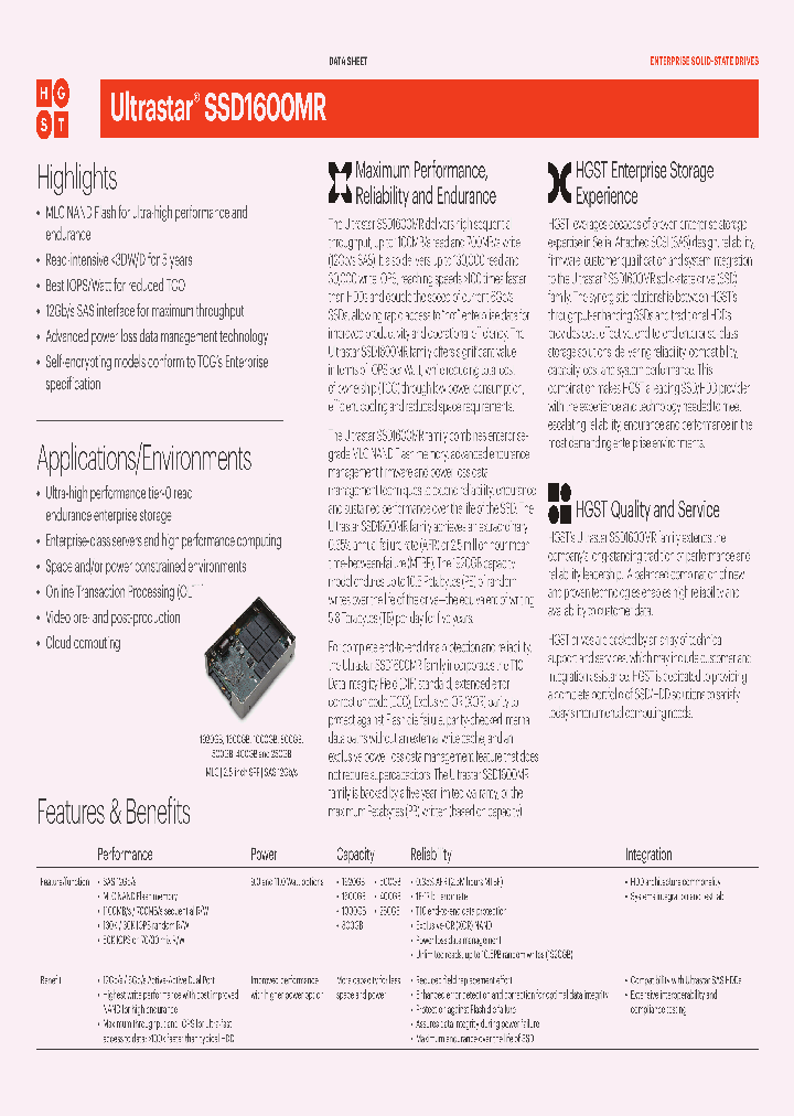 SSD1600MR_8304146.PDF Datasheet