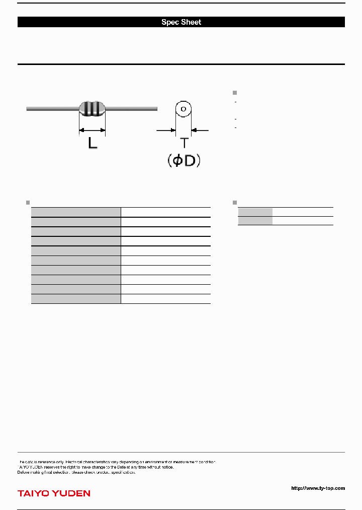 LAN02TA2R7J_8304255.PDF Datasheet