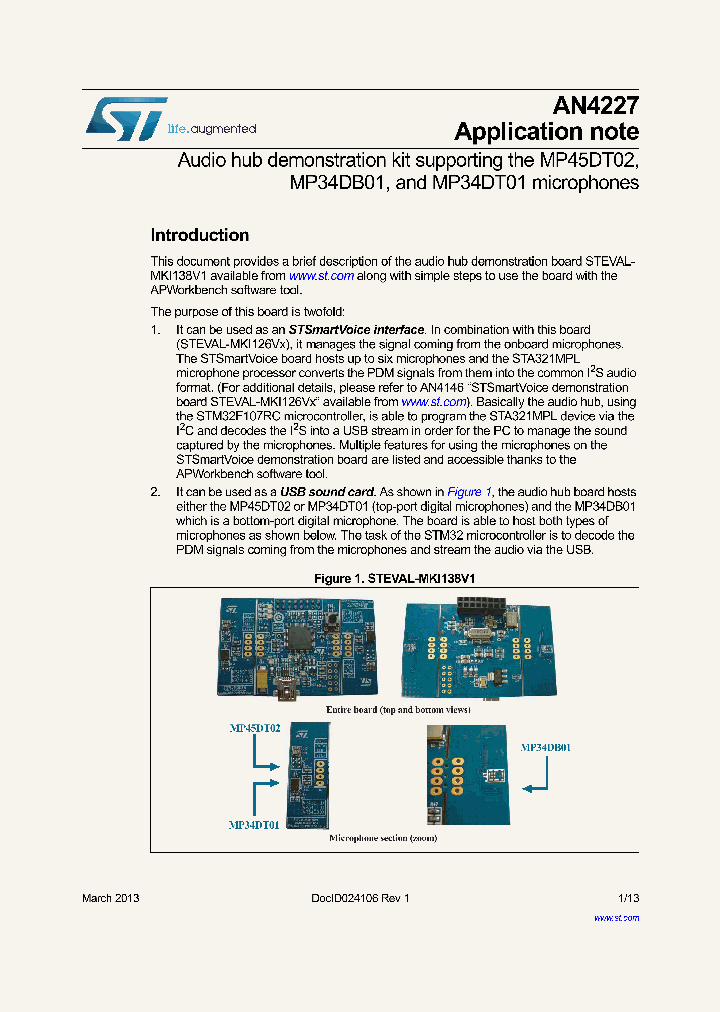 AN4227_8304277.PDF Datasheet