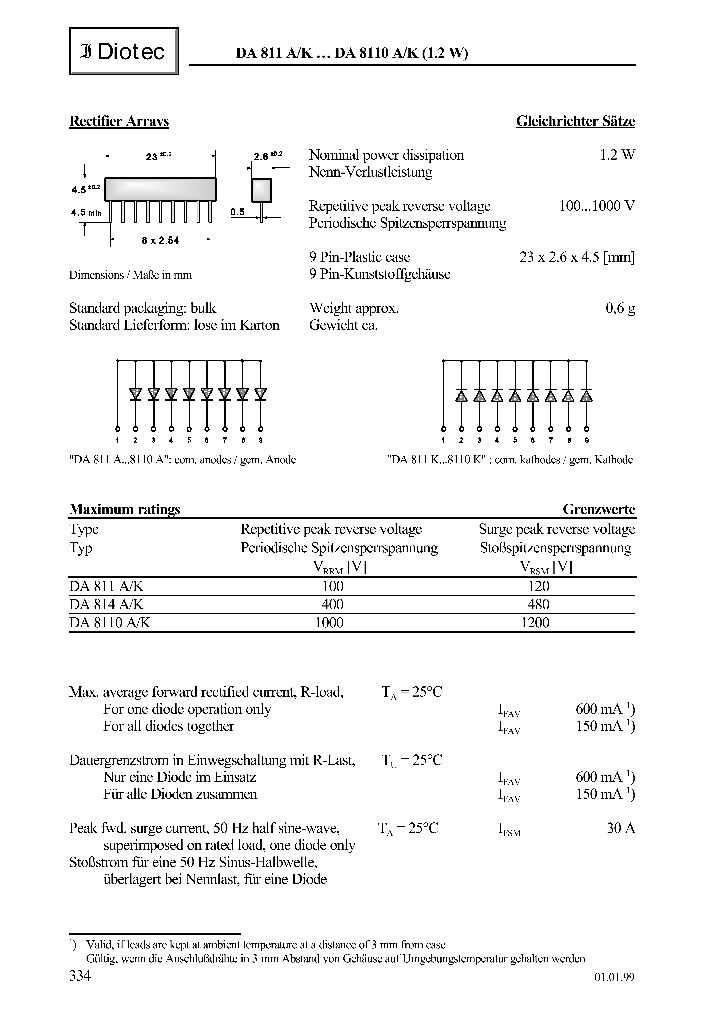 DA8110A_8304344.PDF Datasheet