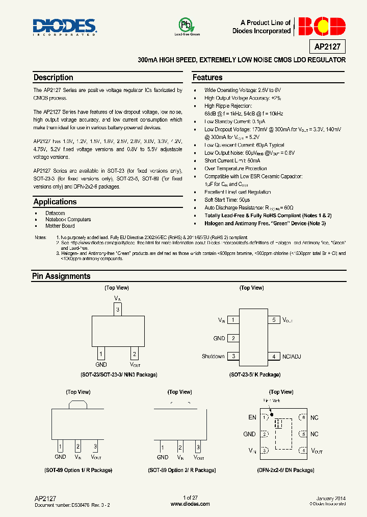AP2127DN-475TRG1_8304873.PDF Datasheet