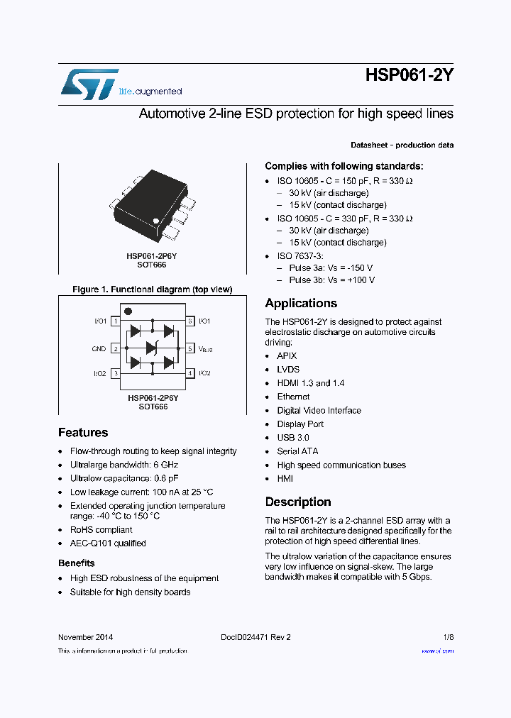 HSP061-2P6Y_8305016.PDF Datasheet