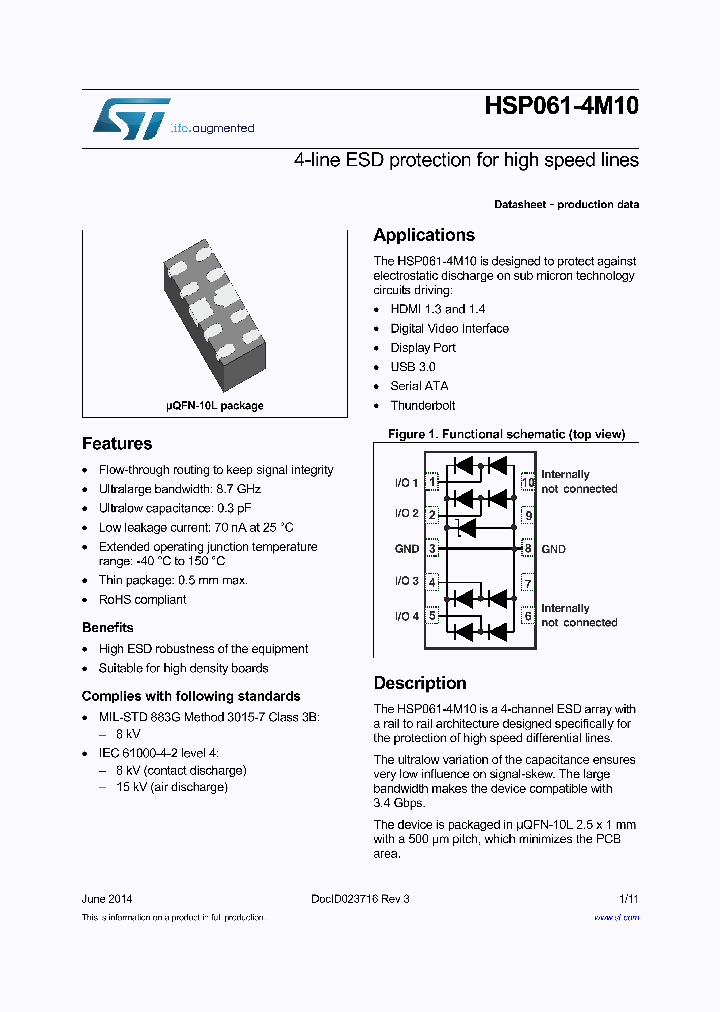 HSP061-4M10_8305019.PDF Datasheet
