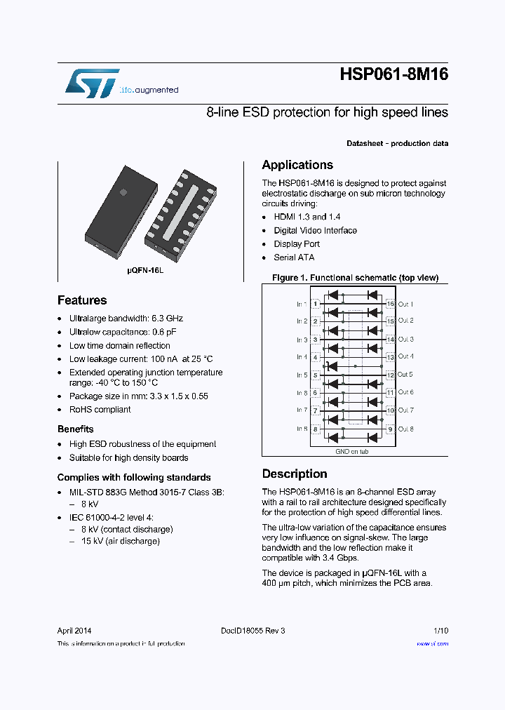 HSP061-8M16_8305021.PDF Datasheet
