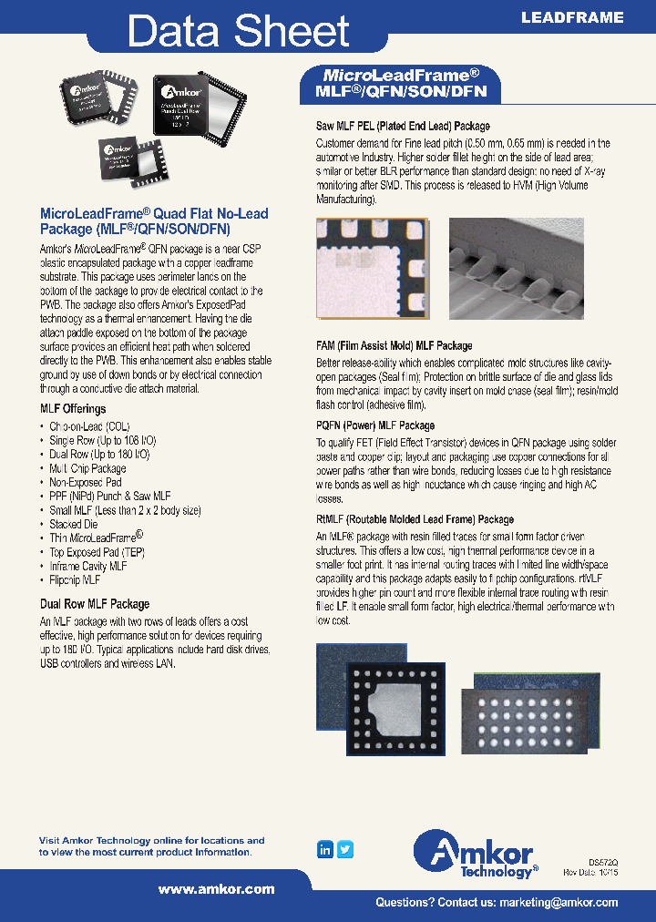SON_8305341.PDF Datasheet