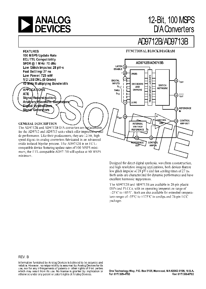 AD9712B-15_8305435.PDF Datasheet