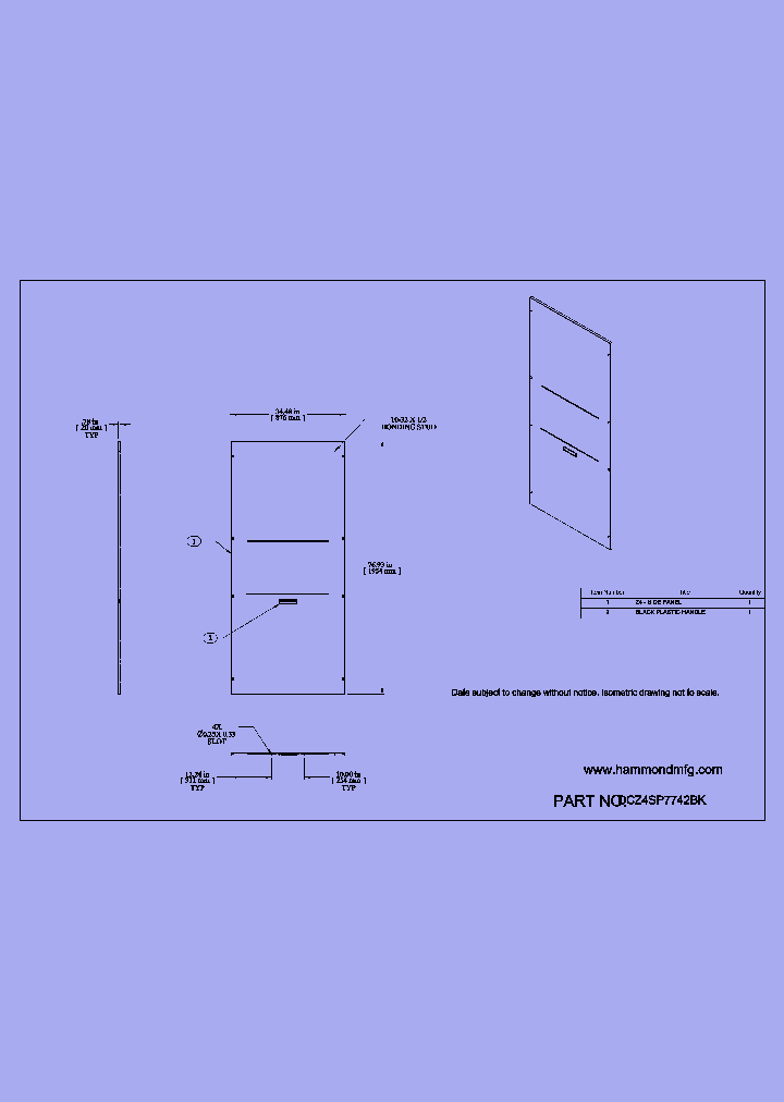DCZ4SP7742BK_8305637.PDF Datasheet