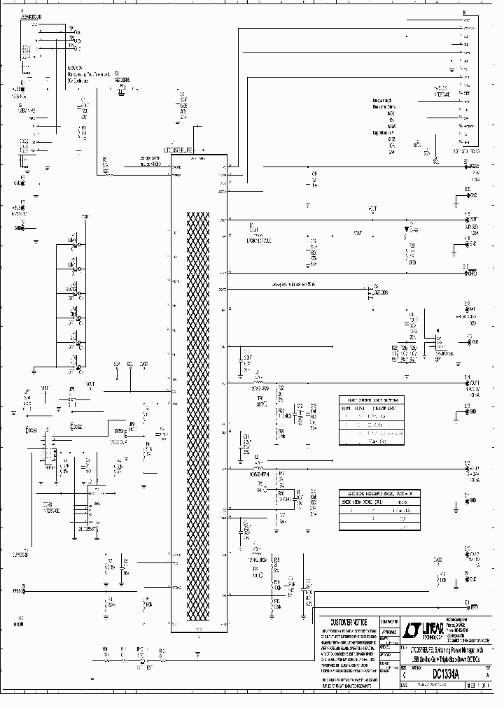 DC1334A_8305642.PDF Datasheet