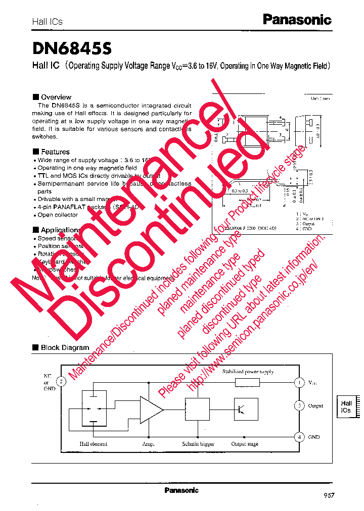 DN6845S_8306016.PDF Datasheet