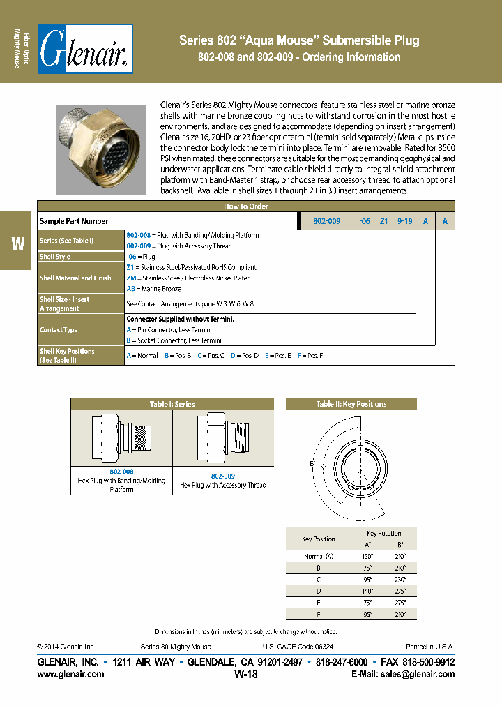 802-008_8306328.PDF Datasheet