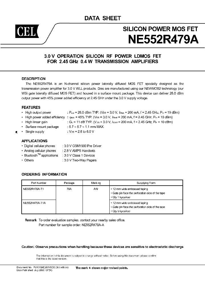 NE552R479A_8306331.PDF Datasheet