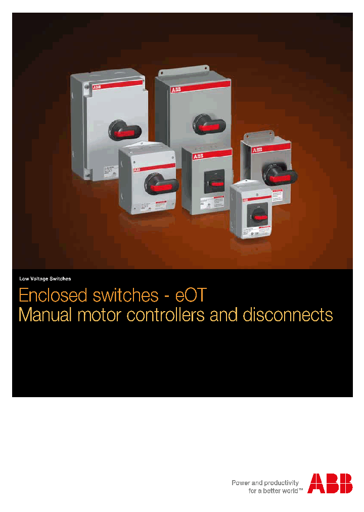 OTPN80FP_8306528.PDF Datasheet