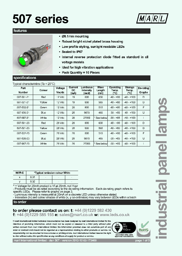 507-501-2112-15_8307378.PDF Datasheet