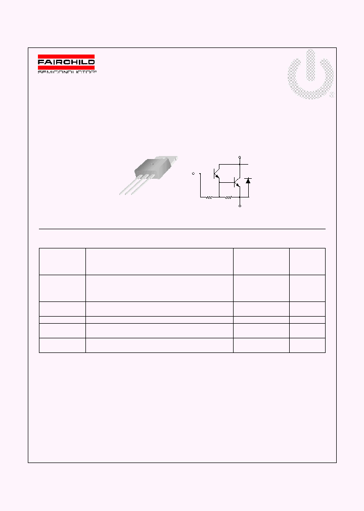 TIP122TU_8307493.PDF Datasheet
