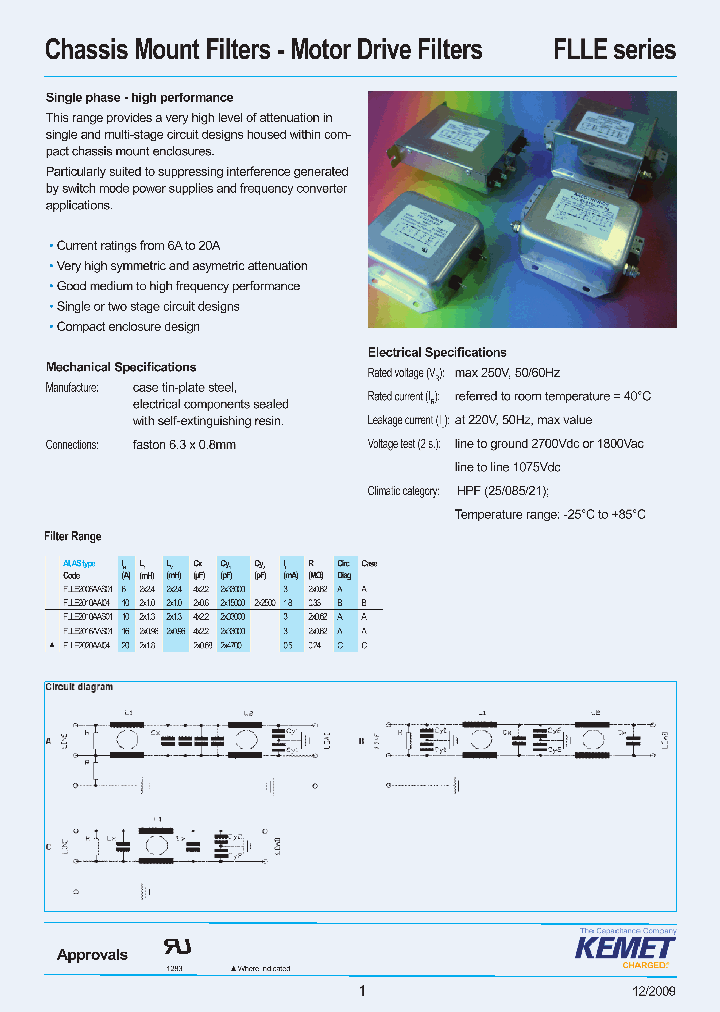 FLLE2016AAS01_8307932.PDF Datasheet