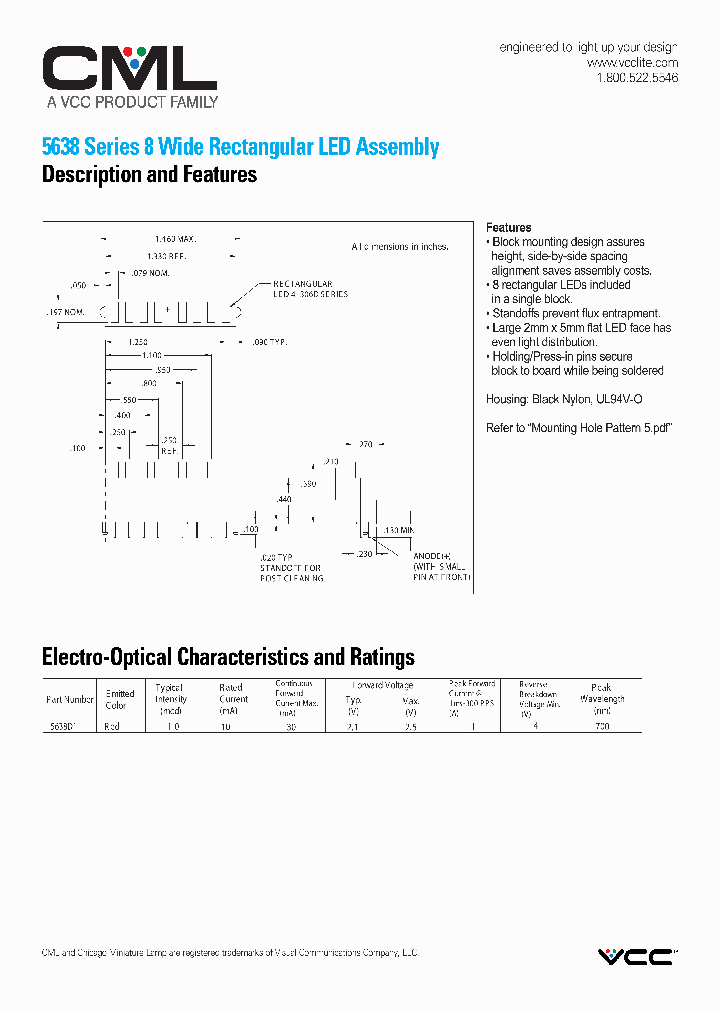 5638_8307986.PDF Datasheet
