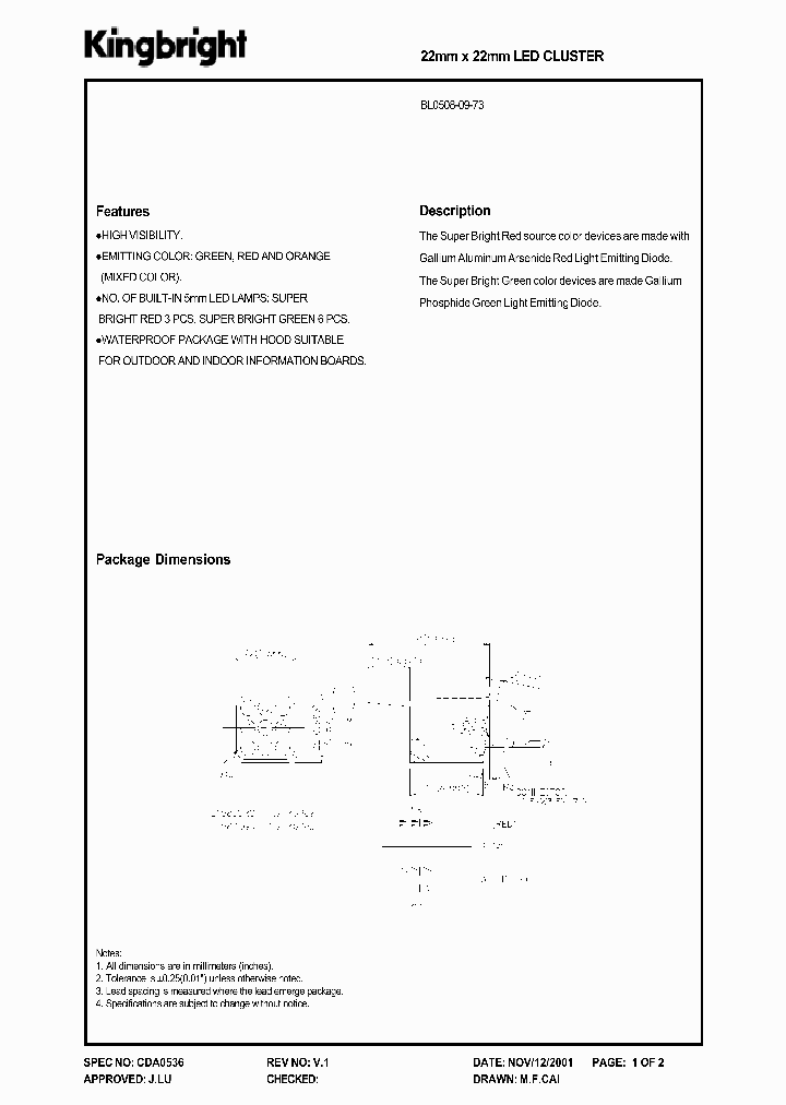 BL0508-09-73_8308043.PDF Datasheet