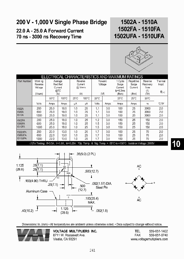 1502A_8308322.PDF Datasheet