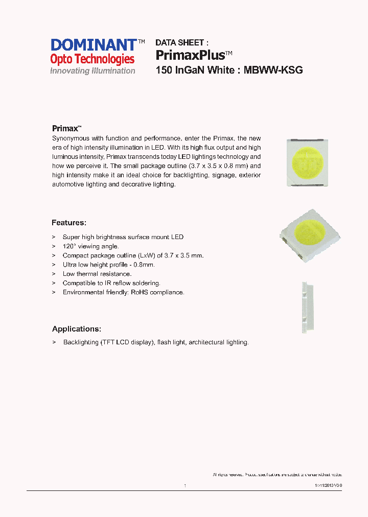 MBWW-KSG_8308327.PDF Datasheet