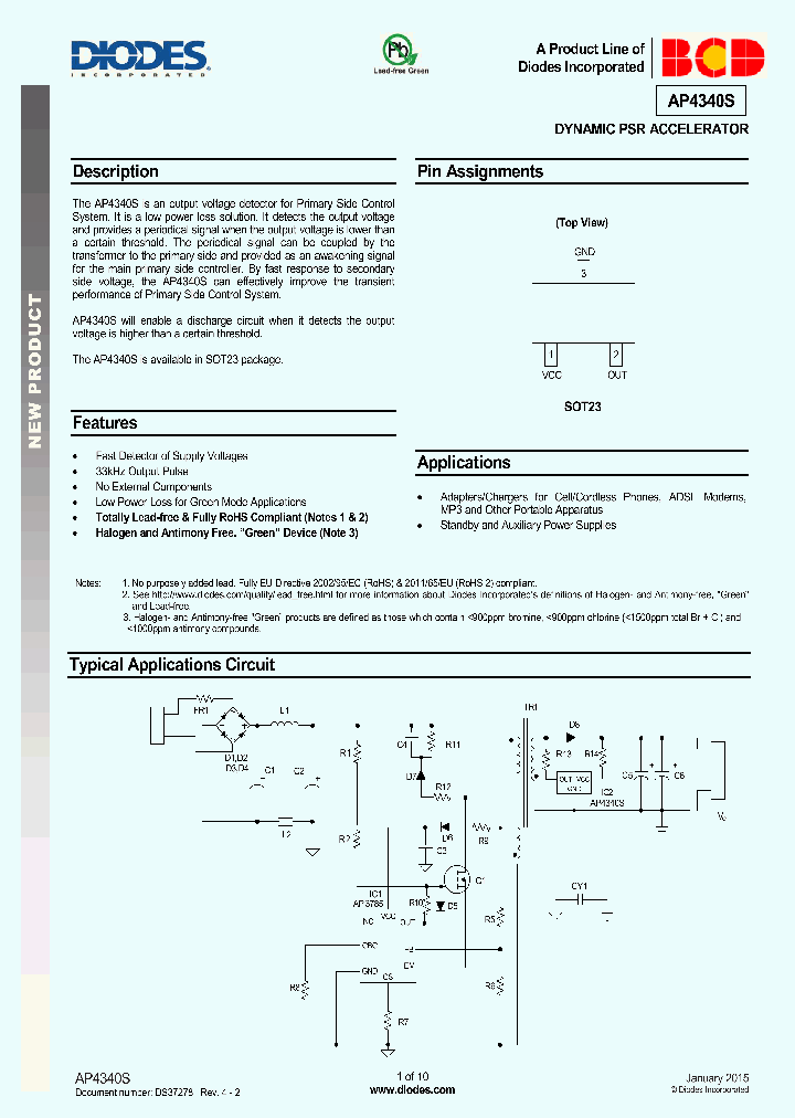 AP4340S_8308410.PDF Datasheet