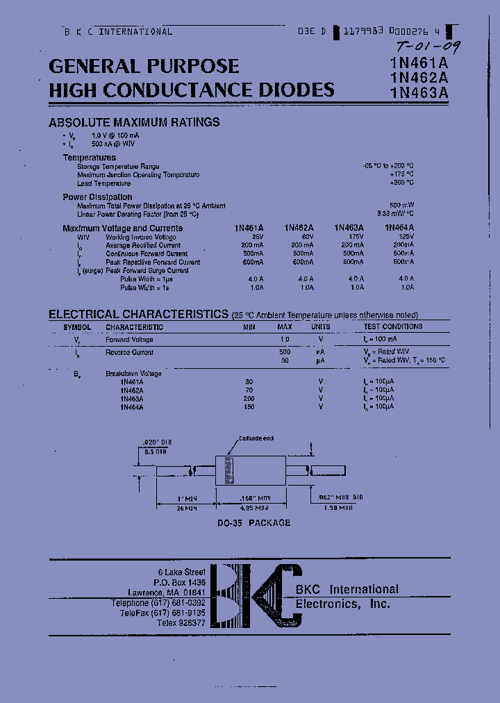 1N463A_8308496.PDF Datasheet