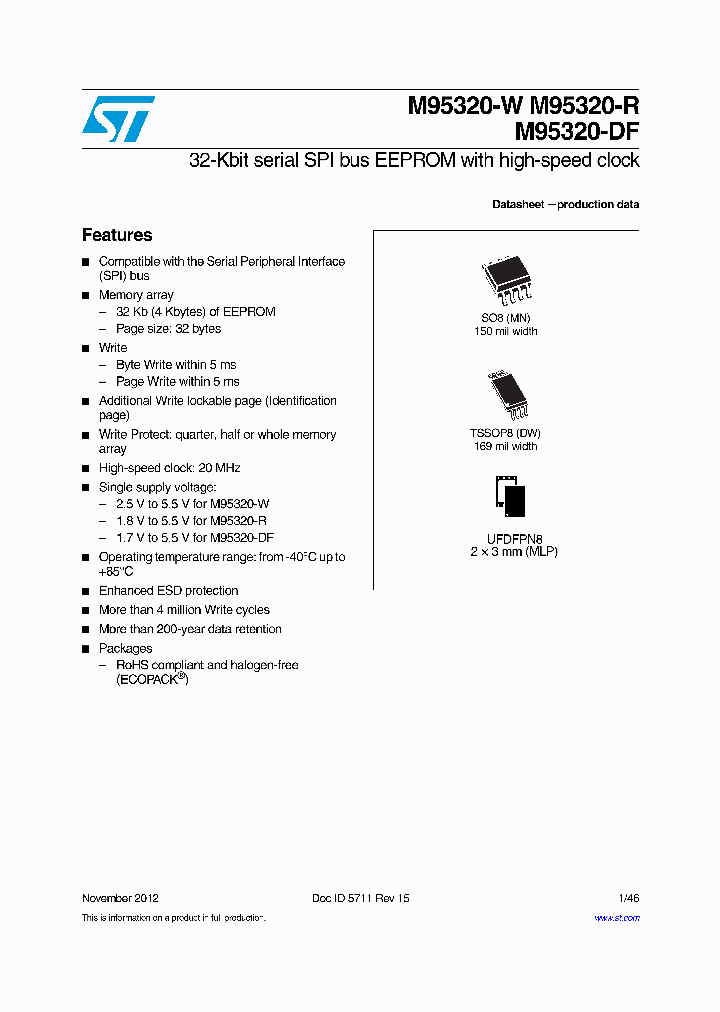 M95320-DFMN6TP_8308766.PDF Datasheet