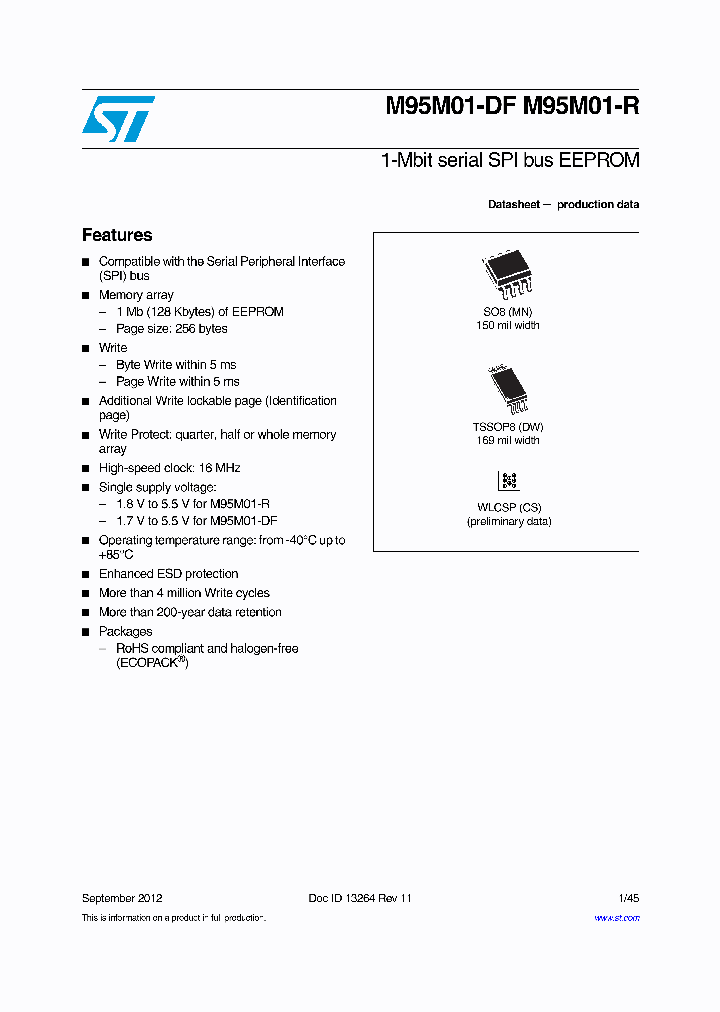 M95M01-DFMN6TP_8308769.PDF Datasheet