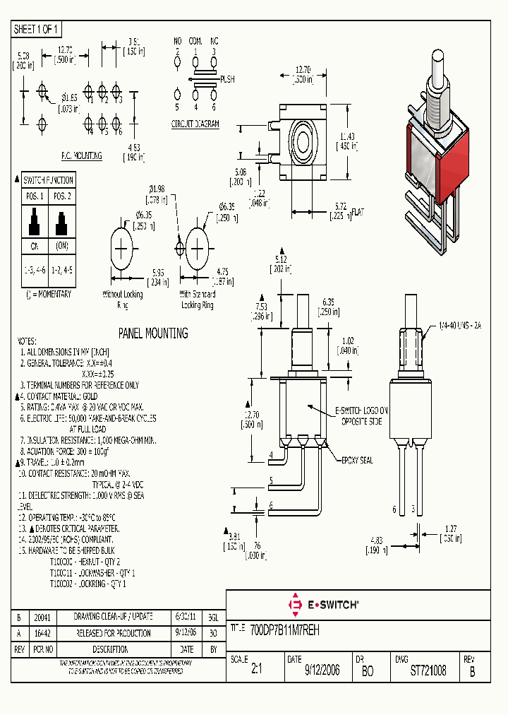 ST721008_8309336.PDF Datasheet