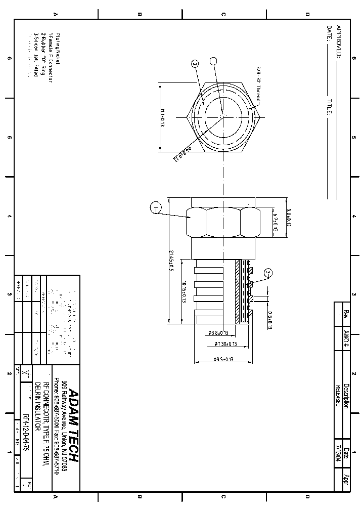 RF4-12-D-04-75_8309626.PDF Datasheet