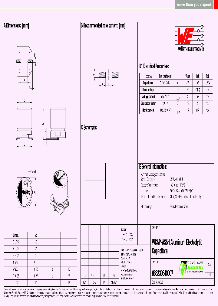 865230640007_8309688.PDF Datasheet