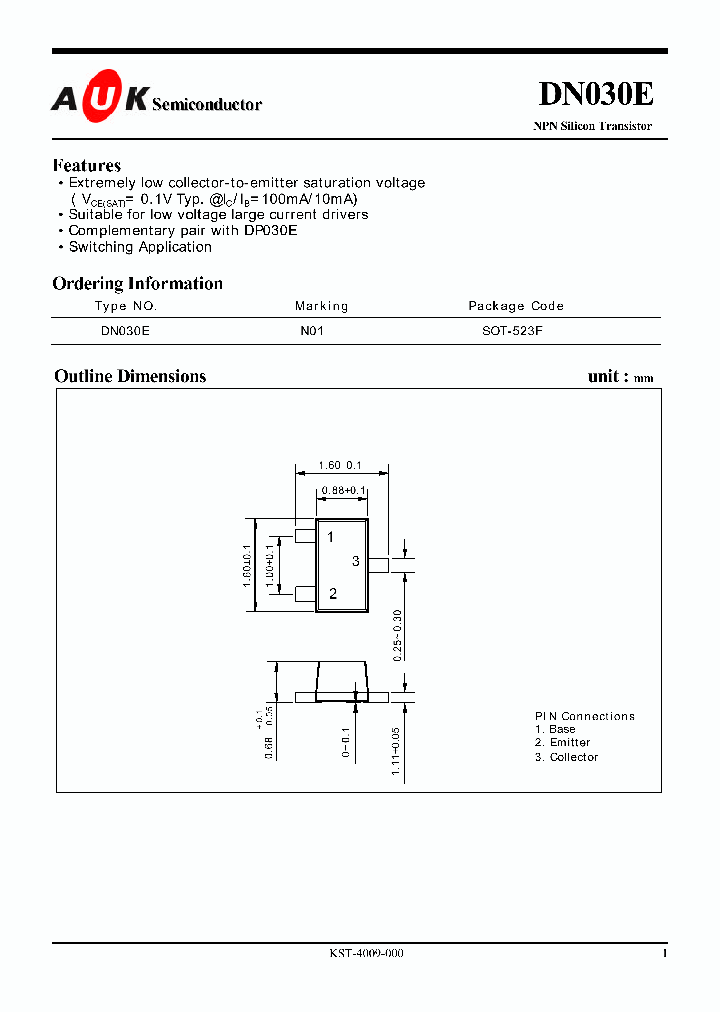 DN030E_8309877.PDF Datasheet