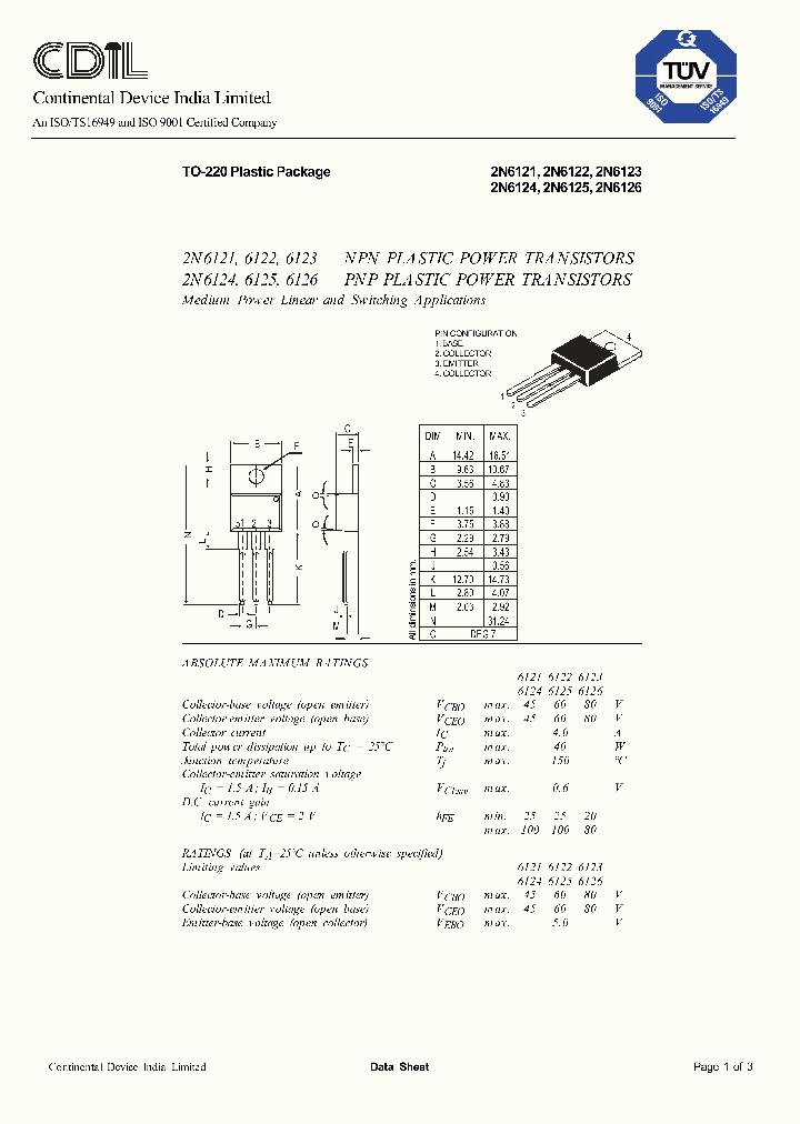 2N6123_8310042.PDF Datasheet