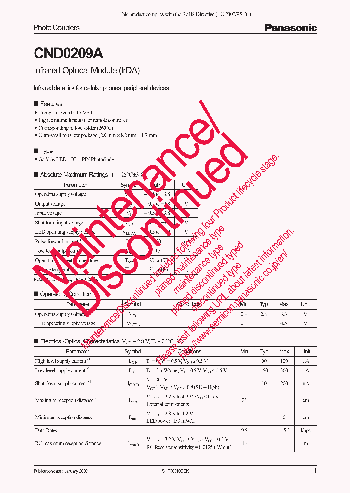 CND0209A_8310206.PDF Datasheet