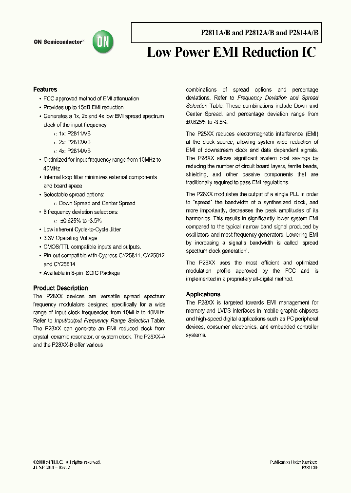 P2811A_8310396.PDF Datasheet