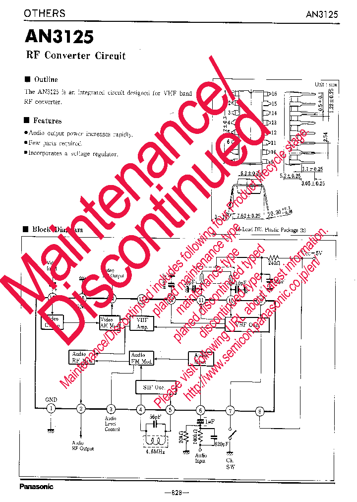 AN3125_8310566.PDF Datasheet