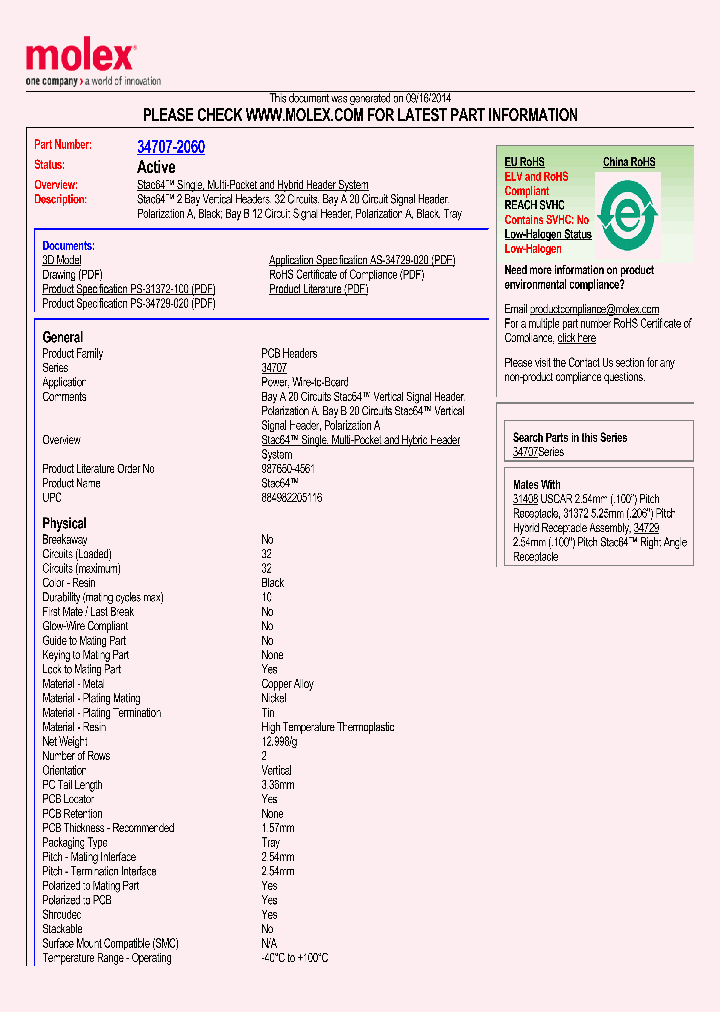 34707-2060_8311111.PDF Datasheet