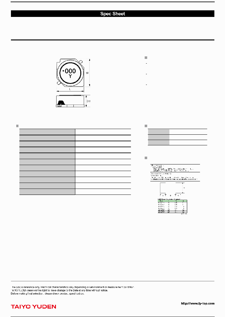 NS10145T150MNA_8311155.PDF Datasheet