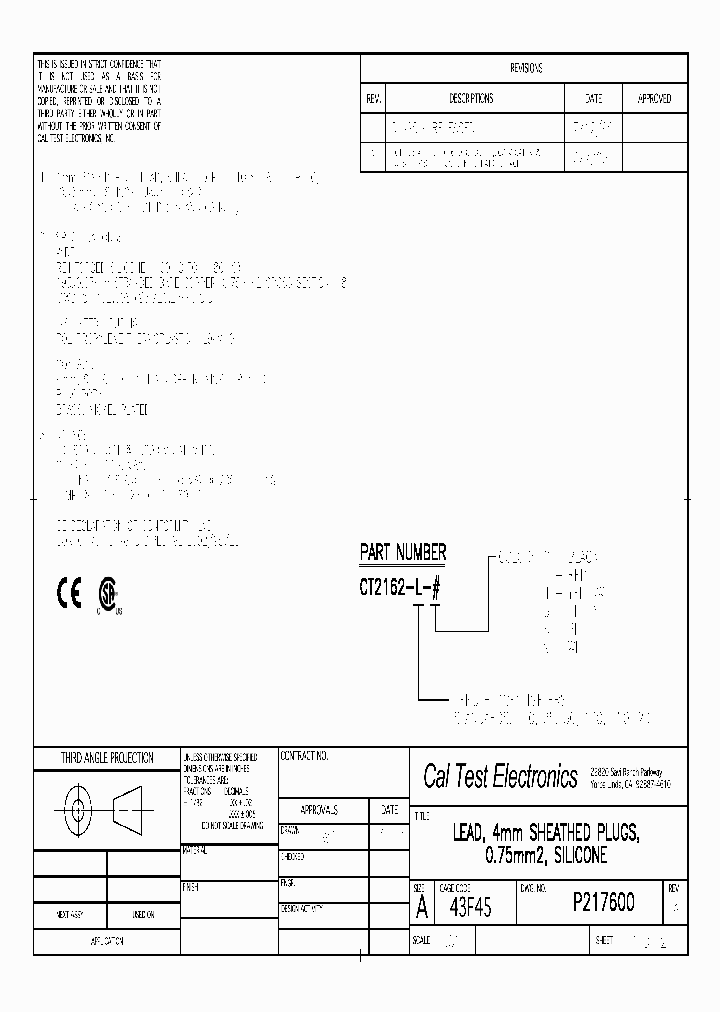 CT2162-L-2_8311609.PDF Datasheet