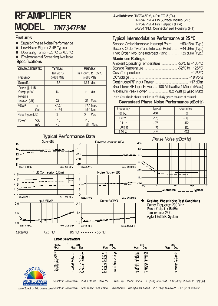 FP7347PM_8311915.PDF Datasheet