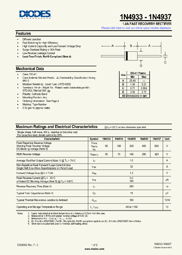 1N4934-B_8312082.PDF Datasheet